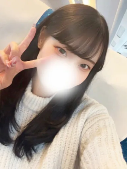 コベニONE NIGHT-ワンナイト-