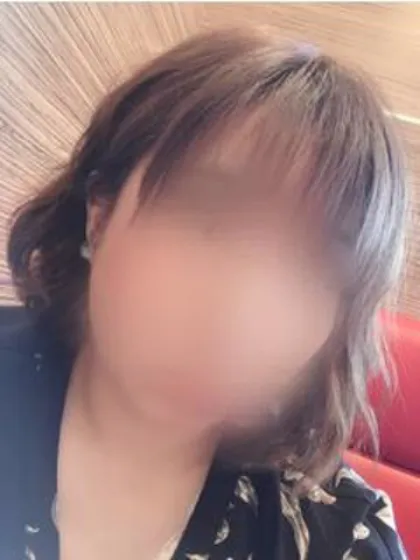 つばき宮城石巻ちゃんこ