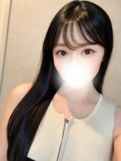 あすか/sexis-セクシィズ-