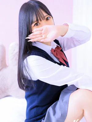 なおJuicy Kiss　盛岡店