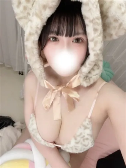 新人りんか☆溢れるスイカップciel～シエル～