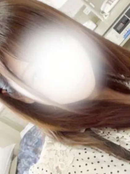 けやき～凛として咲く清楚な華～/仙台デリヘル専門学校