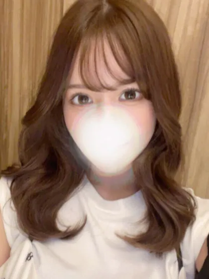 まこ/INFINITY GOLD～インフィニティゴールド～