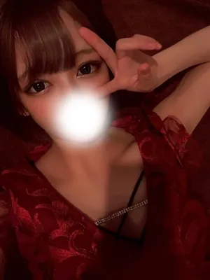 新人みきな☆夜に舞う小悪魔スレンダーciel～シエル～