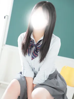 うらら3年H組