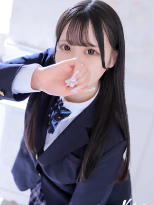 りか/Juicy Kiss　盛岡店