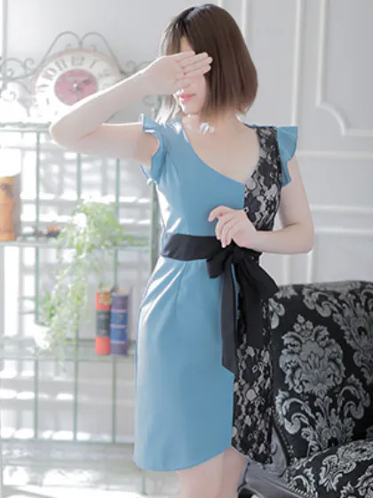 ウルカプライベートレッスン