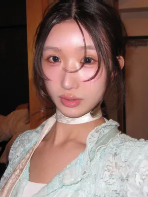 水瀬ゆあ（ニューハーフ）人妻生レンタルーNTRー
