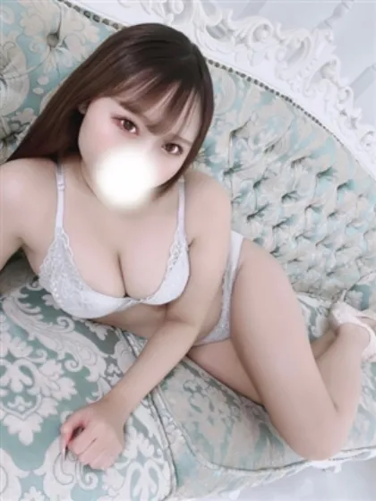 新人みくりんティアラ