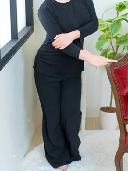 百舌千草(もず　ちぐさ)出張回春エステ　ヴェントゥーラ（Ventura）