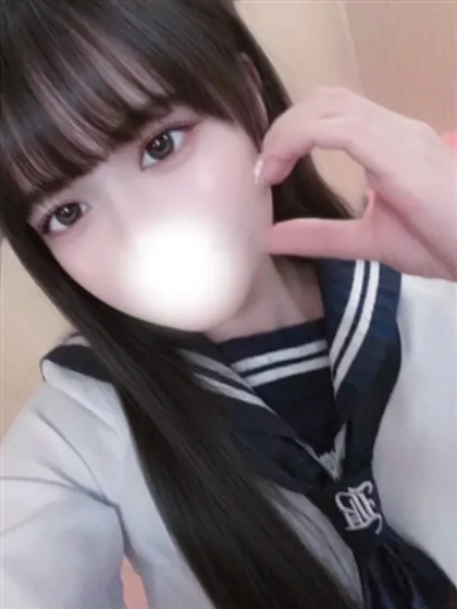 新人れいあ☆”国宝”級アイドル降臨！ciel～シエル～