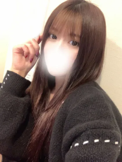 ウノONE NIGHT-ワンナイト-
