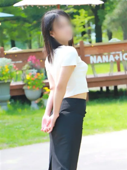 かおる奥鉄オクテツ仙台店（デリヘル市場グループ）