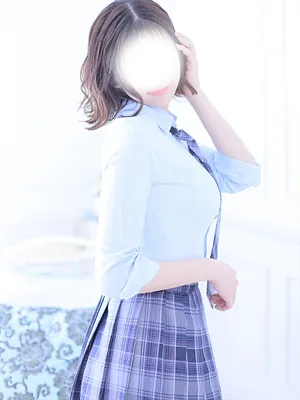 スアTWO×TOP-ツートップ-