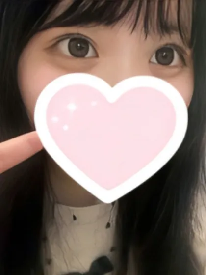 ゆか白いぽっちゃりさん-仙台店-