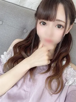 藍本瀬菜(あいもと　せな)出張回春エステ　ヴェントゥーラ（Ventura）