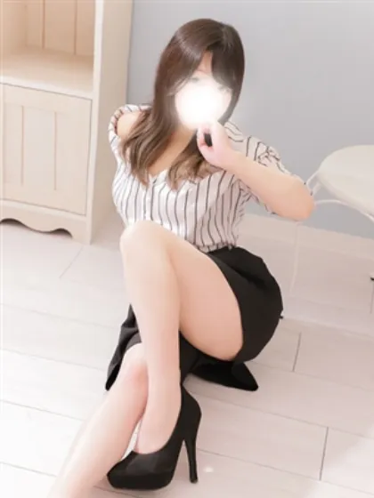 うるみMrs クリエーション