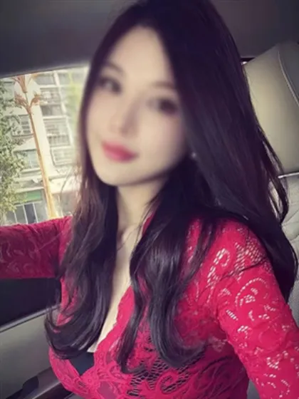 美妻セレクションおすすめ女の子1