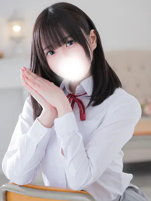 えね☆プラチナ生徒☆秋葉原コスプレ学園 in 仙台