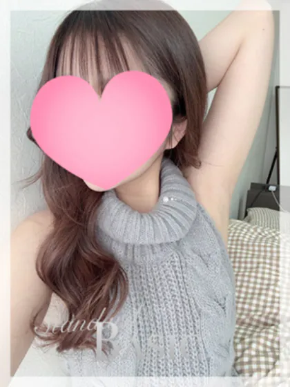 ありすREGALO 久留米店