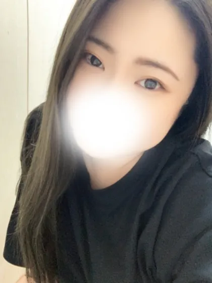 (スタン)平子まどか風俗イキタイ