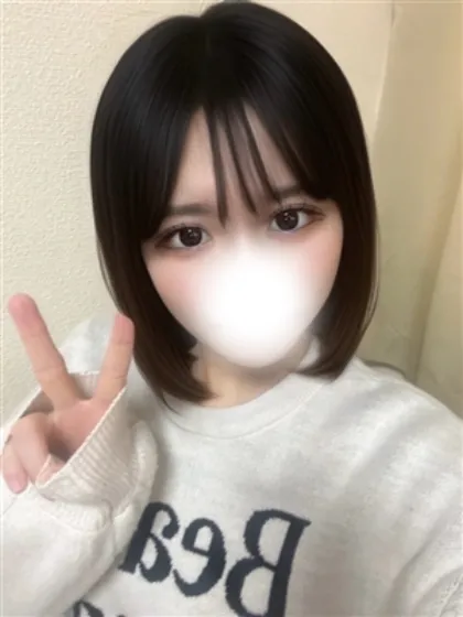 新人ゆあら/ティアラ