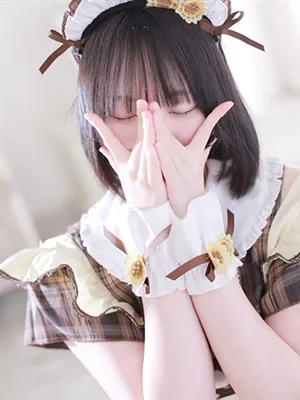 サツキTWO×TOP-ツートップ-