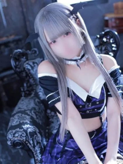 コトネ人妻生レンタルーNTRー