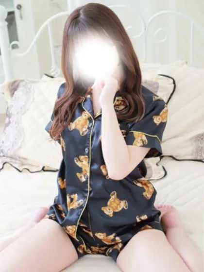 いよロイヤルクラブ