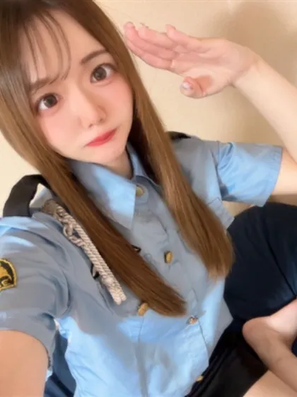 キラリONE NIGHT-ワンナイト-