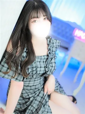 ソウMadonna-マドンナ-