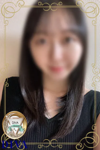 しほ/DIVAセカンドシーズン