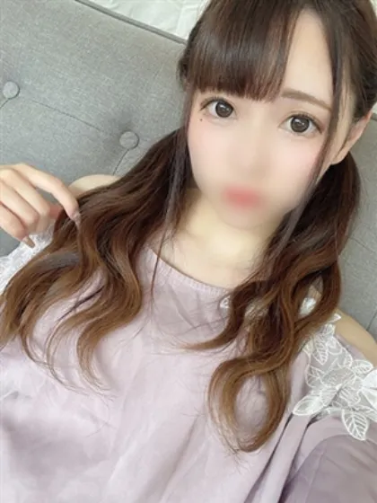 出張回春エステ　ヴェントゥーラ（Ventura）おすすめ女の子1