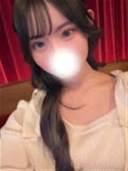新人かほティアラ