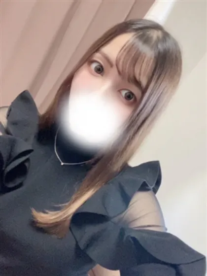 新人あめ☆脱いだら圧巻の神ボディciel～シエル～
