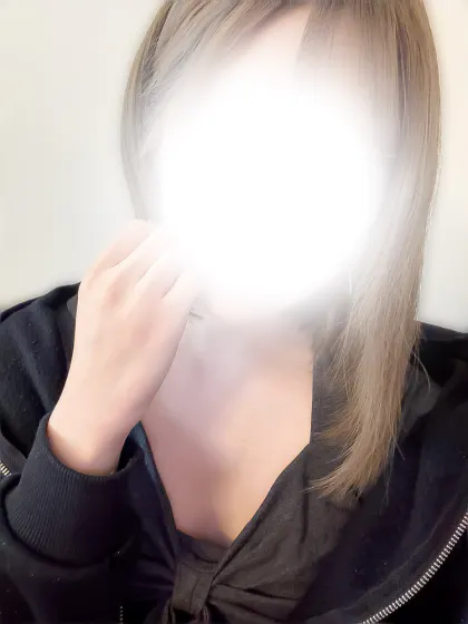 メイプライベートレッスン