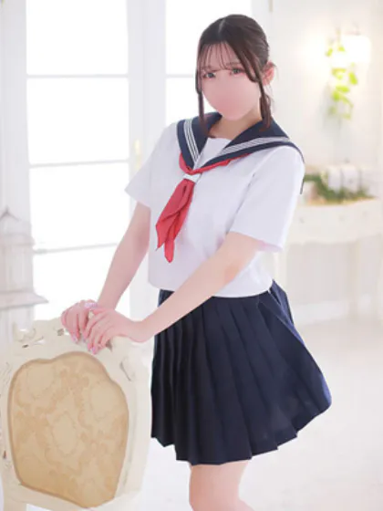 あいりTEKOKI GIRLS COLLECTION