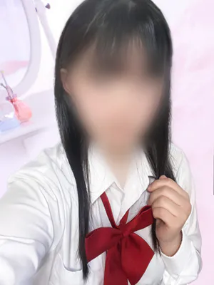 Juicy Kiss　盛岡店おすすめ女の子3