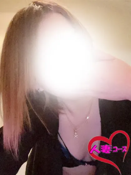 奈桜-ﾅｵ-★★/Smile 郡山店