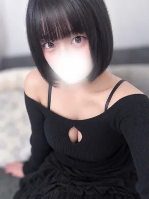 ロイヤルクラブおすすめ女の子2
