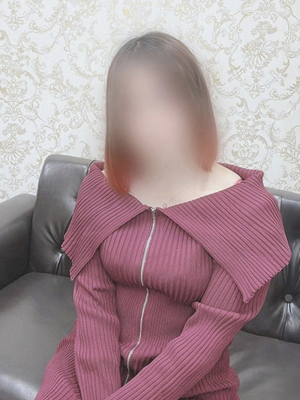 玖羽-くう-/人妻倶楽部　花椿盛岡店