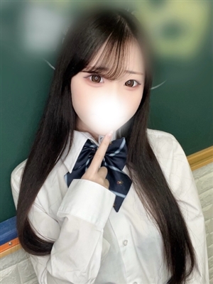 ティアラおすすめ女の子1