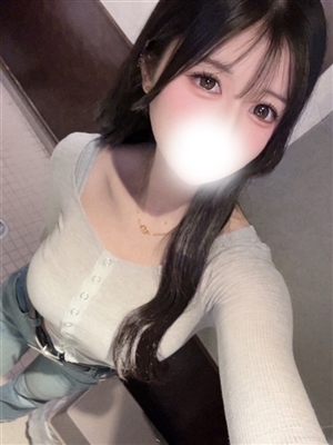 ciel～シエル～おすすめ女の子1