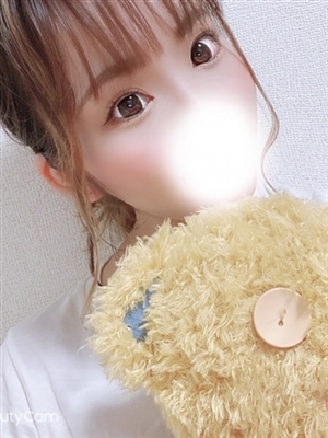 新人ありな/ciel～シエル～