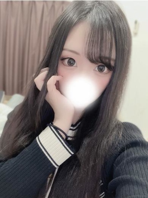 ロイヤルクラブおすすめ女の子2