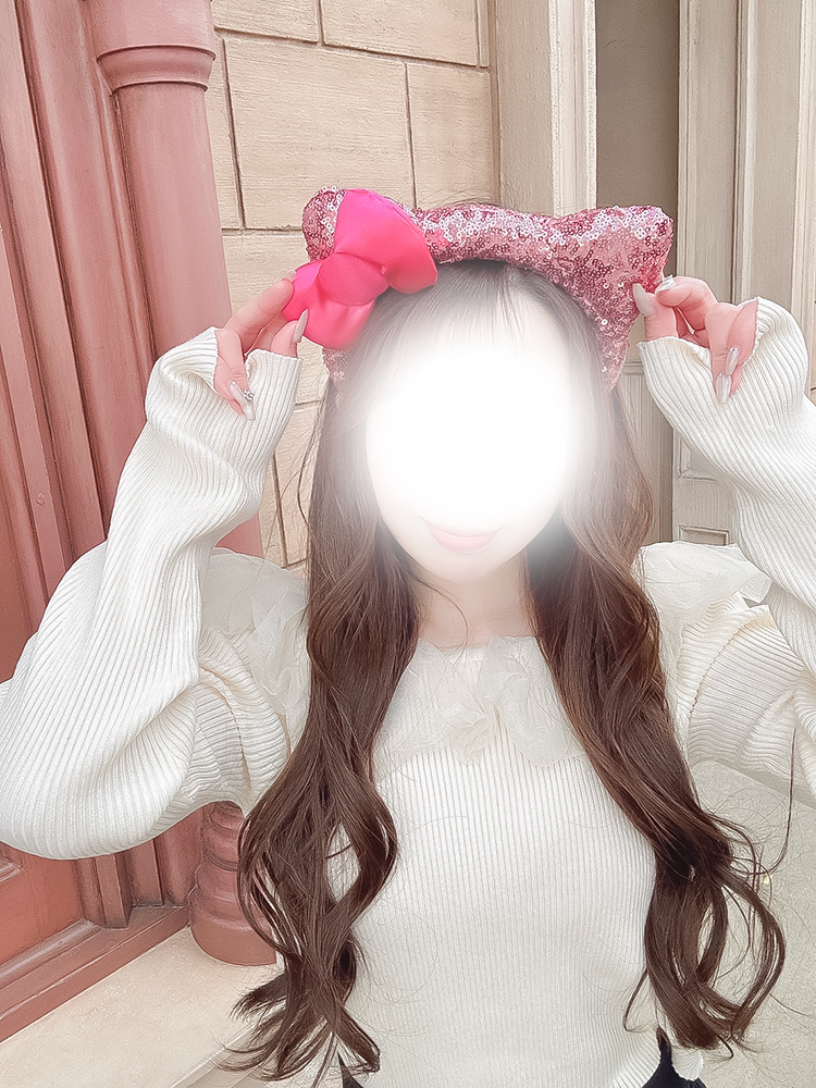 ユメ/プライベートレッスン