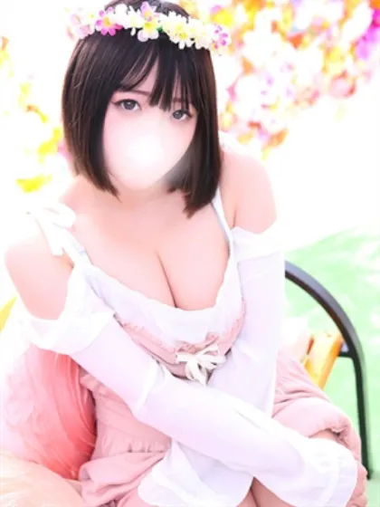 ひなこ☆プレミアム☆白いぽっちゃりさん-仙台店-