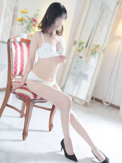 凌子[りょうこ]恋する人妻倶楽部