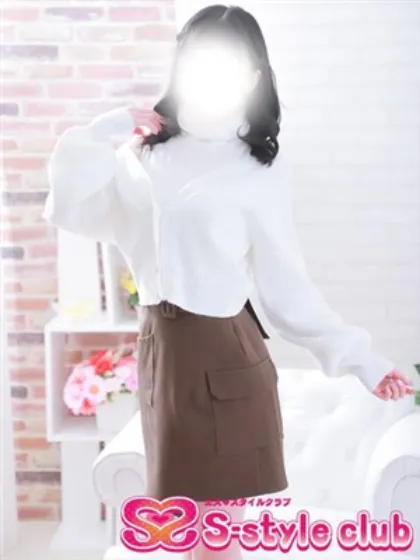 れみエススタイルクラブ