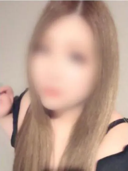 ルナ人妻生レンタルーNTRー